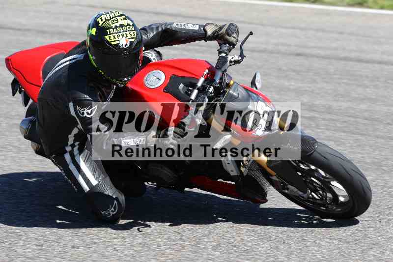 Archiv-2025/42 07.08.2025 Peter Studer Girls Day ADR/Gruppe blau/38